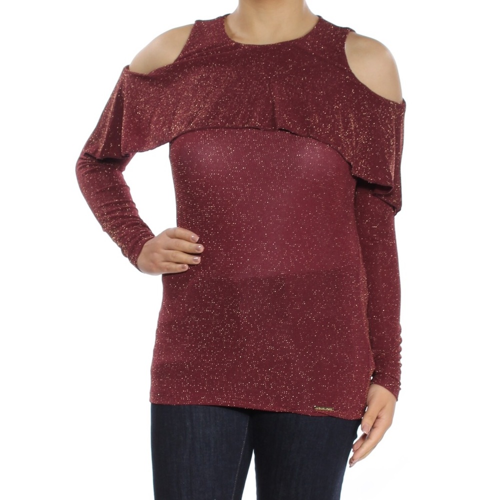 Michael Kors top